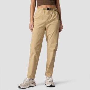 Venture Daily Pant Backcountry