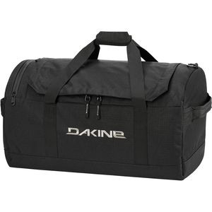 DAKINE EQ 50L Спортивная сумка Dakine