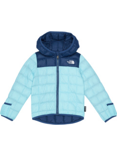 Куртка с капюшоном ThermoBall™ (для младенцев) The North Face