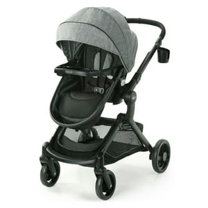 Graco Modes  Nest Stroller Visit the Graco Store