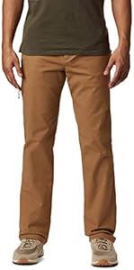 Columbia Men's Rugged Ridge Outdoor Pant Columbia