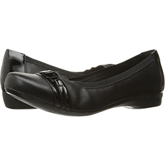 Черный (Black Combo)