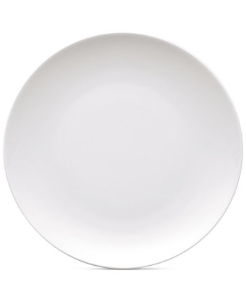 Фарфоровая тарелка для салатов Medaillon Rosenthal