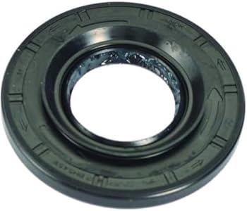 Timken 710629 Auto Trans Output Shaft Seal Timken