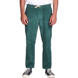 All Day Cord Pant The Critical Slide Society