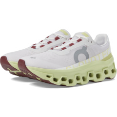Обувь для бега Cloudmonster от бренда On для женщин On