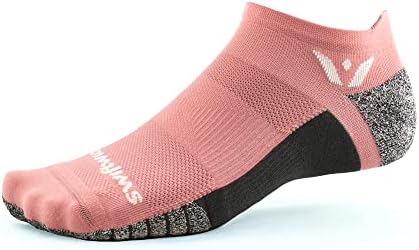 Женские Носки Swiftwick FLITE XT ZERO Swiftwick