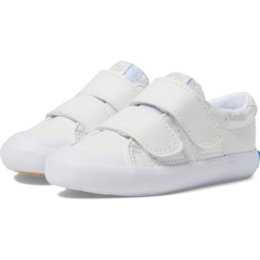 Кроссовки и кеды Keds Kids Для девочек Courtney HL Keds Kids