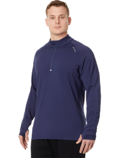 Micro-Elite Chamois Zone Zip-T Hot Chilly's