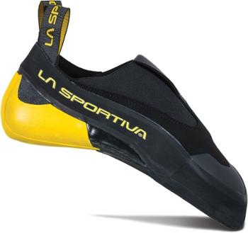 Скалолазная обувь Cobra 4.99 La Sportiva