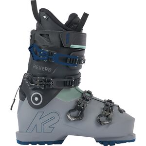 Лыжные ботинки Reverb - 2024 K2