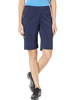 Сухие тканые шорты 11 дюймов Nike Golf