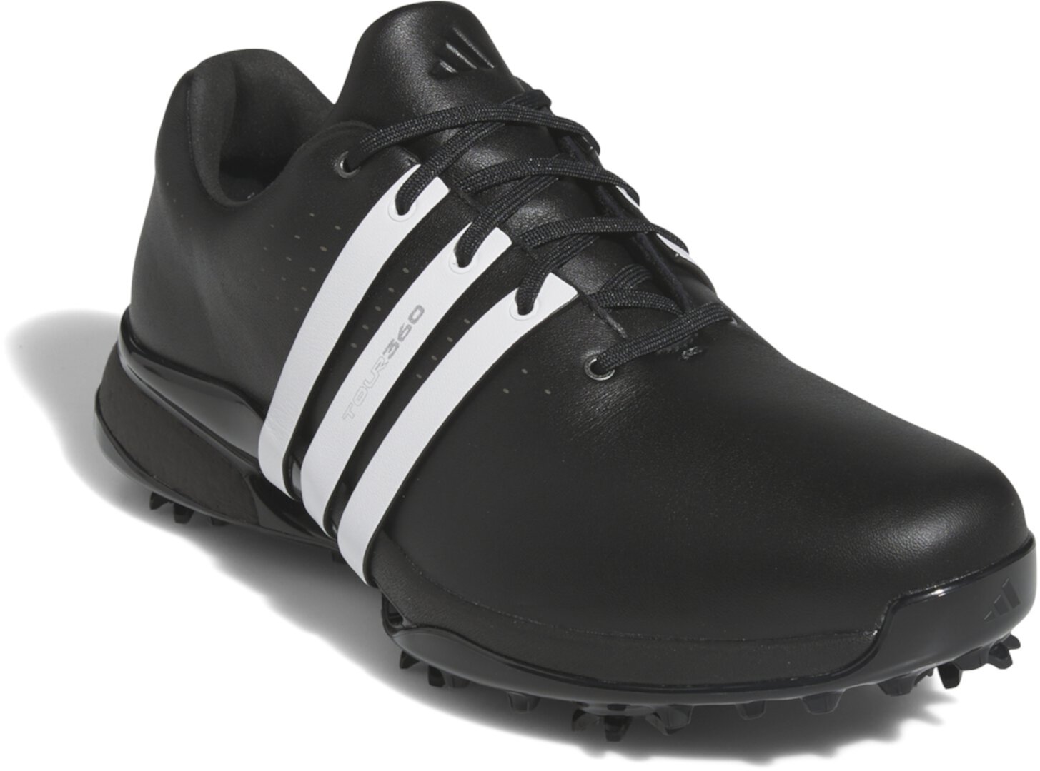 Мужские спортивные кроссовки Tour360 24 от Adidas Adidas