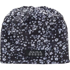 Шапка бини Skida Alpine Hat Skida