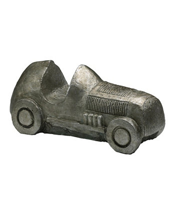 Автомобильная жетоновая скульптура Cyan Design