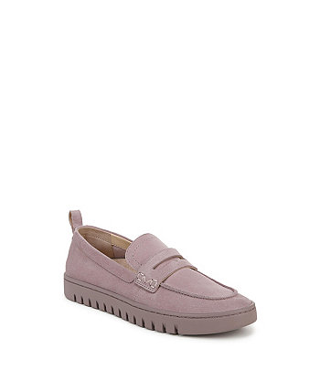 Womens Uptown Loafers Vionic