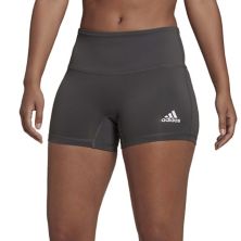 Women's adidas 4-in. Volleyball Shorts Adidas