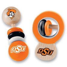 Oklahoma State Cowboys NCAA Rattle MasterPieces Puzzle Company