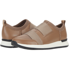 Коричневый (Caribou)