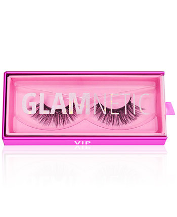 Magnetic Lashes - VIP Glamnetic