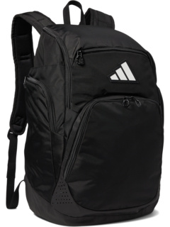5-звездочный рюкзак команды 2 Adidas