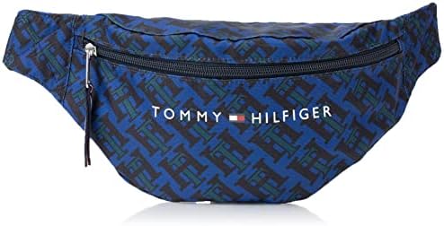 Сумка поясная Tommy Hilfiger Men's Jackson Tommy Hilfiger