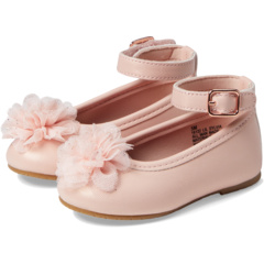 Балетки Rachel Shoes для девочек Lil Sylvia Rachel Shoes