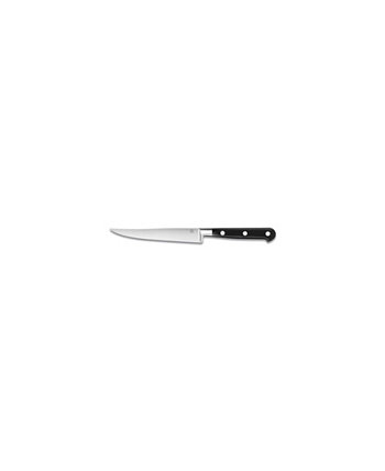 Универсальный нож Maestro Ideal 5 дюймов TB Groupe