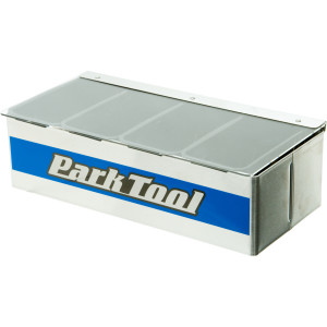 Настольный держатель для мелких деталей Park Tool JH-1 Park Tool