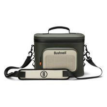 Охладитель Bushnell® на 12 банок Bushnell