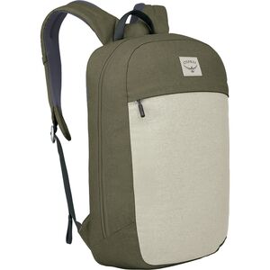 Рюкзак Osprey Arcane Large 20L Osprey Packs