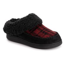 Женские Тапочки MUK LUKS Minerva MUK LUKS