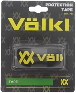 Volkl Protection Tape Volkl