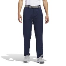 Мужские брюки для гольфа adidas Adi Advantage Adidas