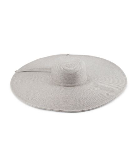 Лента Floppy Sun Hat San Diego Hat Company