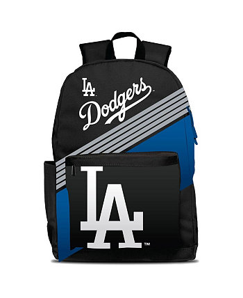 Рюкзак Los Angeles Dodgers Ultimate Fan для мальчиков и девочек Mojo