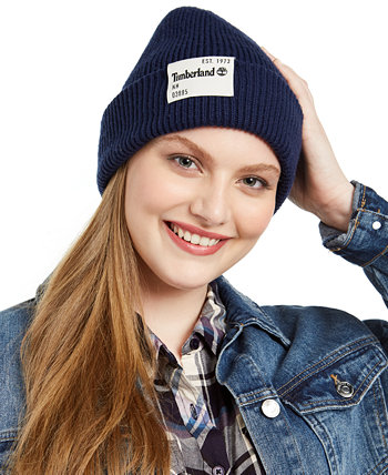 Синий (Peacoat)