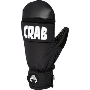 Рукавица для пунша Crab Grab