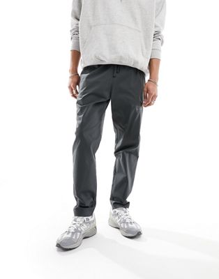 Тренировочные штаны New Balance для мужчин New Balance