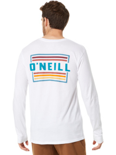 Рабочая футболка с длинными рукавами O'Neill