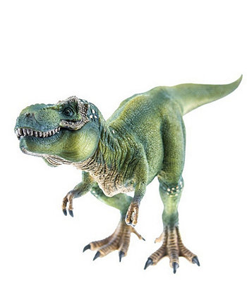 Динозавр Тиранозавр Рекс Игрушка Фигура Schleich