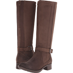 Rockport cobb hill christy boot deals