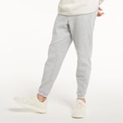 Men's FLX Textured Fleece Joggers Flx