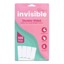 Invisible Double Sided Fashion Tape Risque