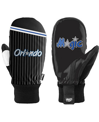 Мужские и женские зимние варежки Orlando Magic Classic RAD Gloves