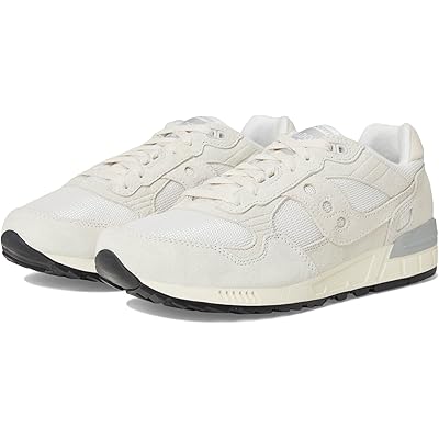 Shadow 5000 Saucony Originals