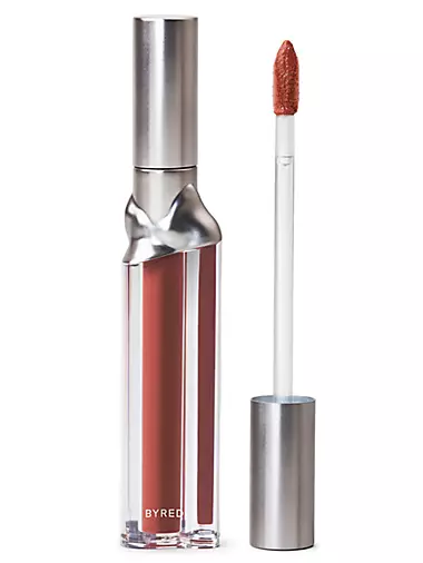 Liquid Lip Vinyl Gloss Byredo