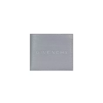 Кошелек из микрокожи 4G Givenchy