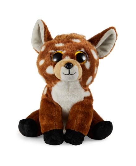 Buckley The Classic Collection Plush Toy TY