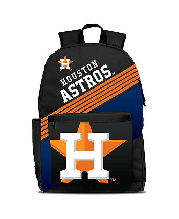 Рюкзак для мальчиков и девочек Houston Astros Ultimate Fan Mojo